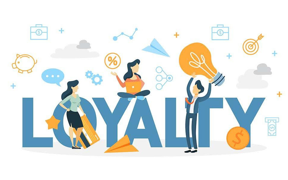 The Best 15 Ways to Increase Employee Loyalty