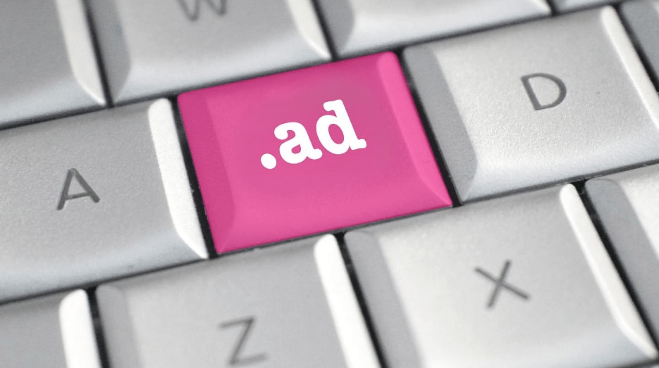 How to Plan out a Paid Advertising Plan for your Business