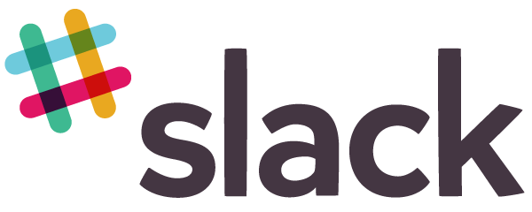 Slack overcame digital growth challenges