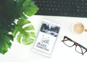 How to Solve the 3 Crucial Digital Growth Challenges for Small Businesses and Startups