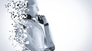 growth of ai changes customer support experience