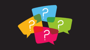 Questions before starting your own business