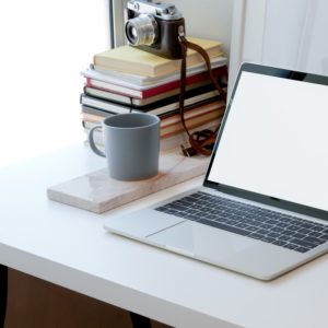 establishing consistent memorable brand