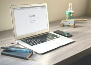 6 Essential Elements you Need to Build a Strong Brand