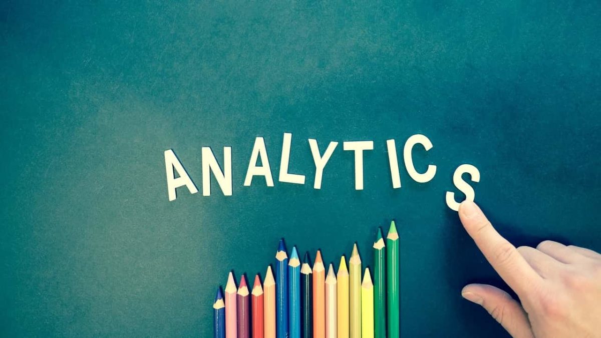 How to Optimize Your SEO and Analytics for More Sales