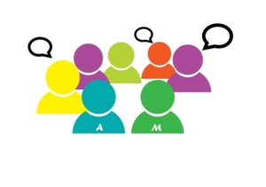 How To Incorporate Quora Into Your Content Marketing Strategy