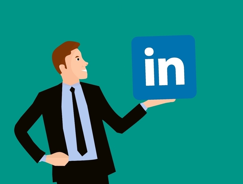 LinkedIn marketing strategies efficient to generate B2B leads