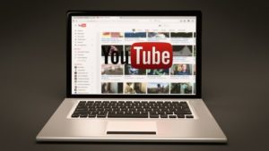 Proven YouTube Marketing Tips You Can Apply Today