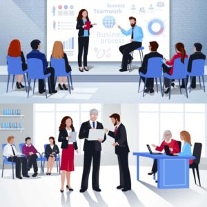 The Crucial Role Business Coaches Play to Establish Your Business