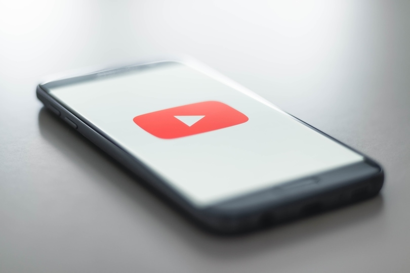 Youtube is Great to Promote Your Business - Take Advantage of it Today