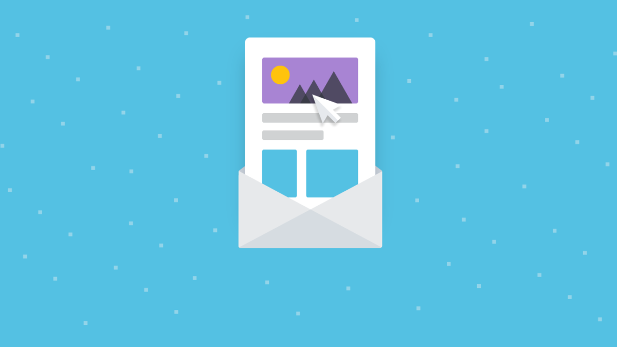 15 Bright Ways to Make Your Emails Interactive and Engaging and Grab Attention