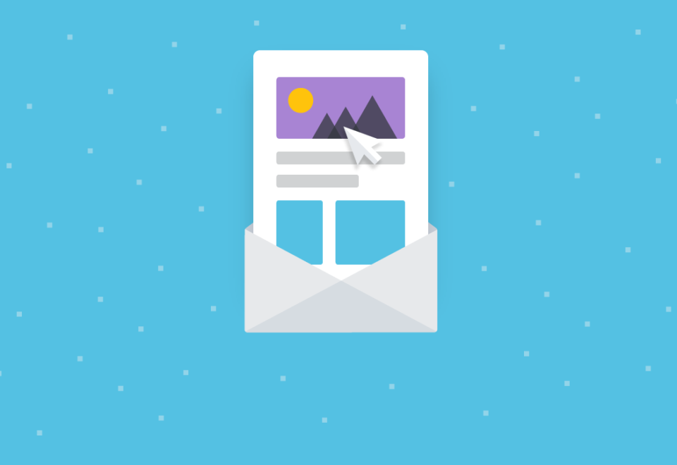 15 Bright Ways to Make Your Emails Interactive and Engaging and Grab Attention