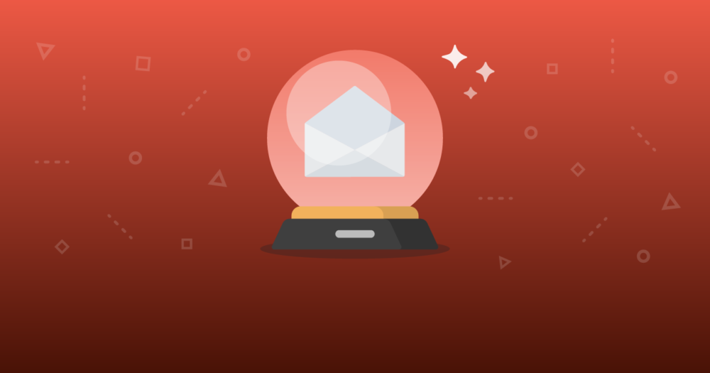 The Future of Email Marketing