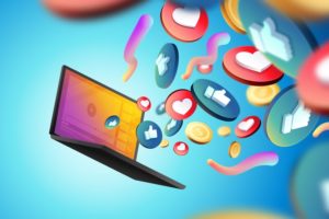 7 Strategies To Leverage Traffic From Social Media