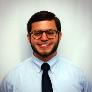 Zach Doty, Zach Doty