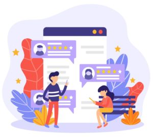 5 Tools to Improve User Experience and Increase Sales