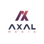 AXAL-MEDIA_logo