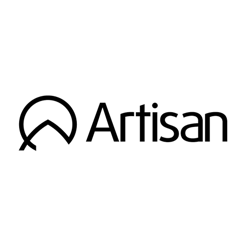 Artisan-Talent-Staffing-Agency-Logo-Transparent