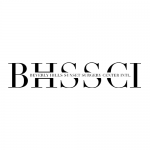 BHSSCI