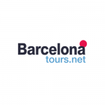 Barcelona-Tours-Travel-Agency-Logo-Transparent