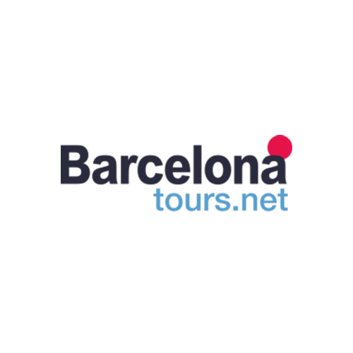Barcelona-Tours-Travel-Agency-Logo-Transparent