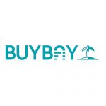 BuyBay_Logo-scaled