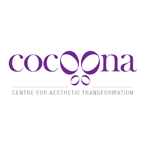Cocoona_Logo