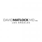 Dr.-David-Matlock-Cosmetic-Surgery-Logo-Transparent