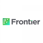 Frontier-Fabric-Textile-Platform-Logo-Transparent