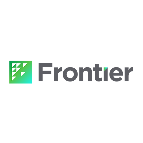 Frontier-Fabric-Textile-Platform-Logo-Transparent