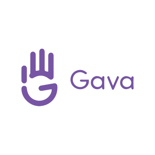 Gava-Gives-Charity-Logo-Transparent