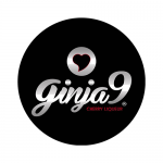 Ginja-Cherry-Liqueur-Liquors-Transparent-Logo