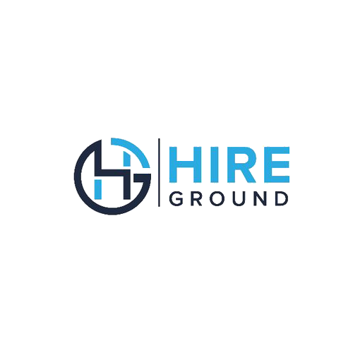 Hire-Ground-Supplier-Diversity-Logo-Transparent