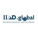 IIAD-Global-Building-Education-Hubs-Worldwide-Logo-Transparent