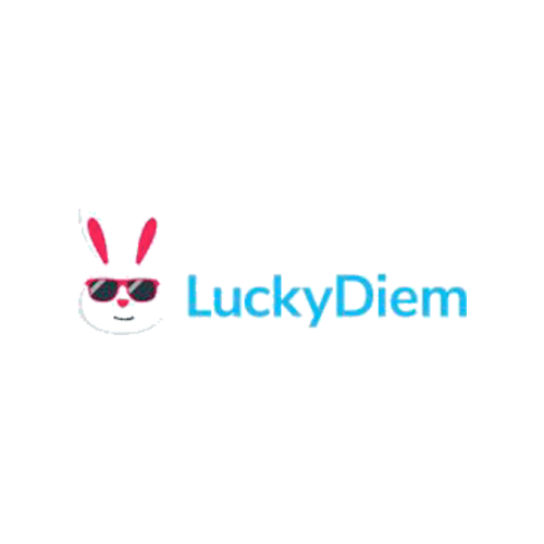 LuckyDiem-Sales-Growth-Logo-Transparent