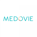 MEDOVIE_Logo