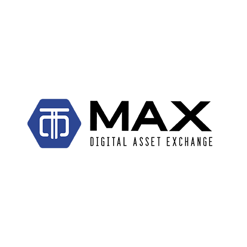 Max-Maicoin-Digital-Asset-Cryptocurrency-Exchance-Logo-Transparent