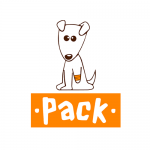 Pack-Sanctuary-Animal-Shelter-Taiwan-Logo-Transparent
