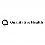 Qualitative-Health-Fitness-Weight-Loss-App-Logo-Transparent