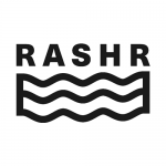 RashR-Swim-Suits-Logo-Transparent