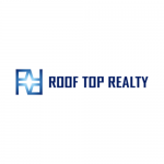 Roof-Top-Realty-Japan-Real-Estate-Logo-Transparent
