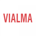 VIALMA_Logo_red