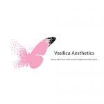 Vasilica-Aesthetics