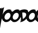 Voodoo-Mobile-App-Gaming-Publishing-Logo-Transparent