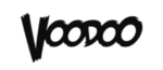 Voodoo-Mobile-App-Gaming-Publishing-Logo-Transparent
