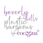 beverly_hills_plastic_surgeons_by_cocoona