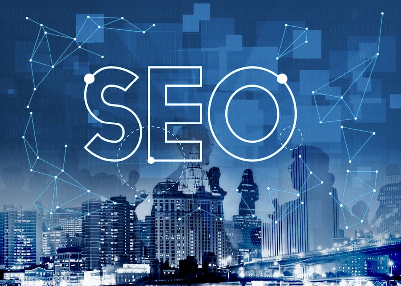 Search Engine Optimization Outsourcing SEO Services