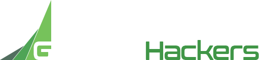 Growth Hackers Agency Logo