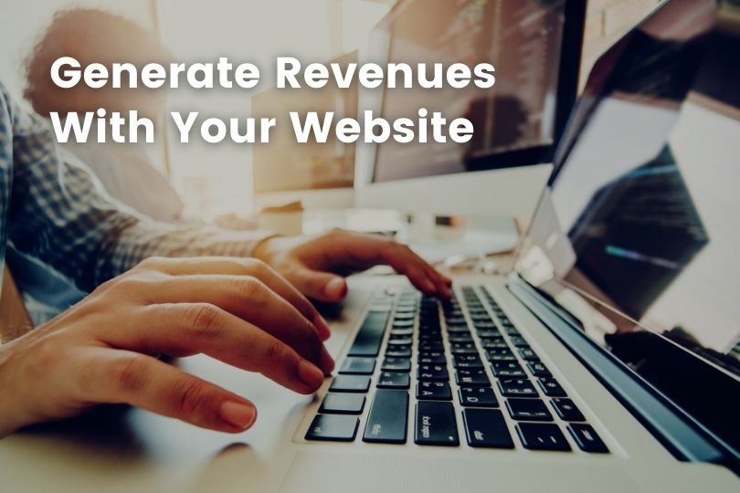 The Ultimate Guide to Make Your New Business Website Stand Out