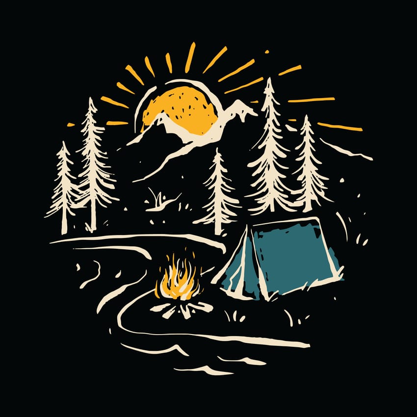 Adventure Advertising Agency | Adventure Digital Marketing Agency ...